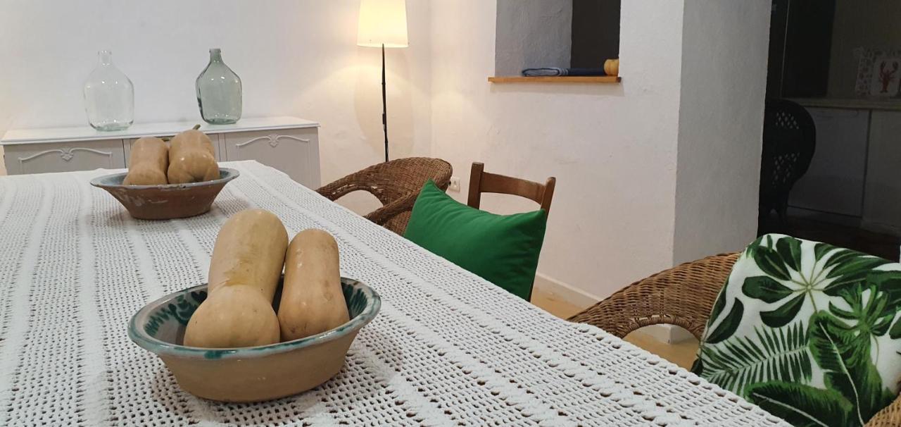 Casa Bambu Lägenhet Granada Exteriör bild